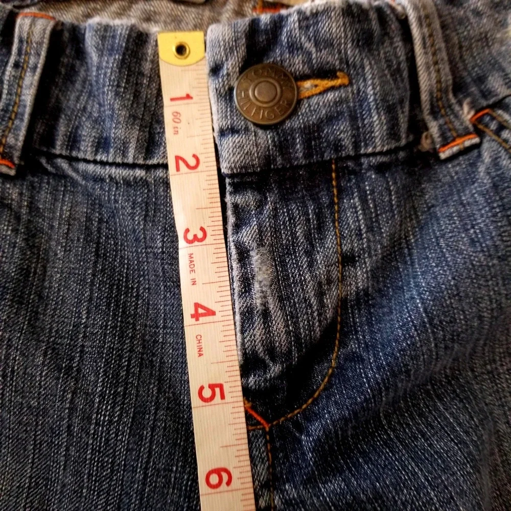 Tommy Hilfiger tommy hilfiger